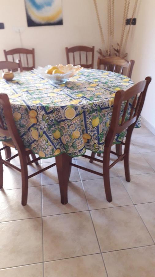Lucy Home Lussuoso Appartamento Recanati Mare Giardini-Naxos Exterior foto